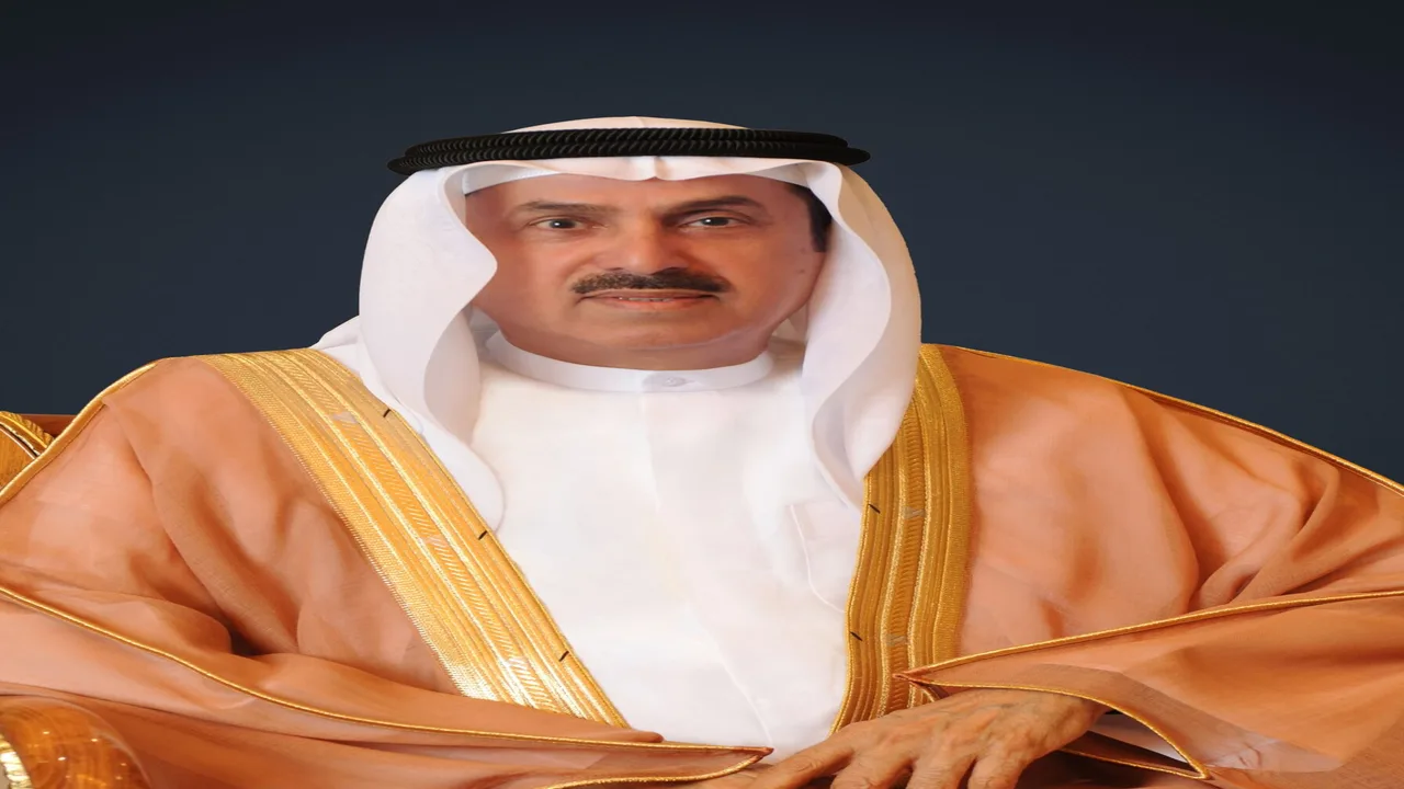 غباش يقود وفد المجلس الوطني الاتحادي في زيارة لصربيا